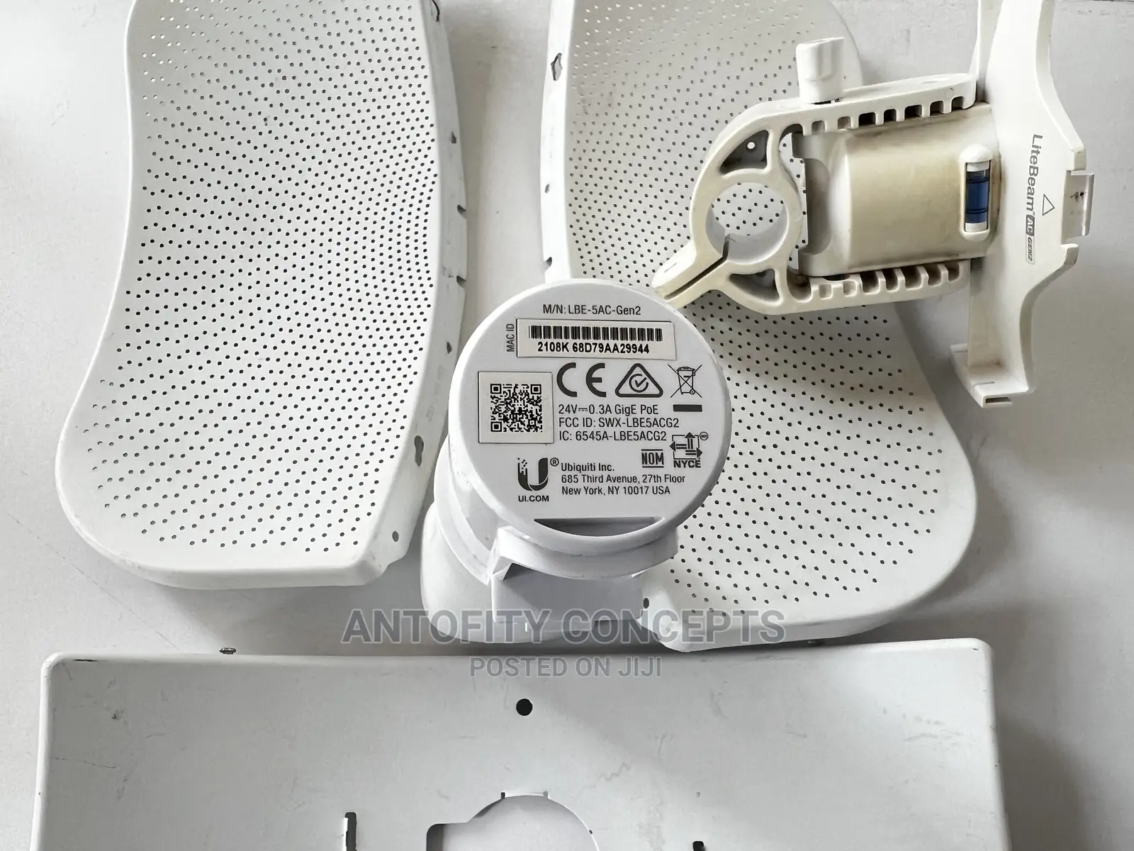 Litebeam Ac Gen2