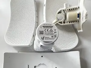 Litebeam Ac Gen2