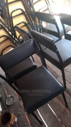 Office Chairs