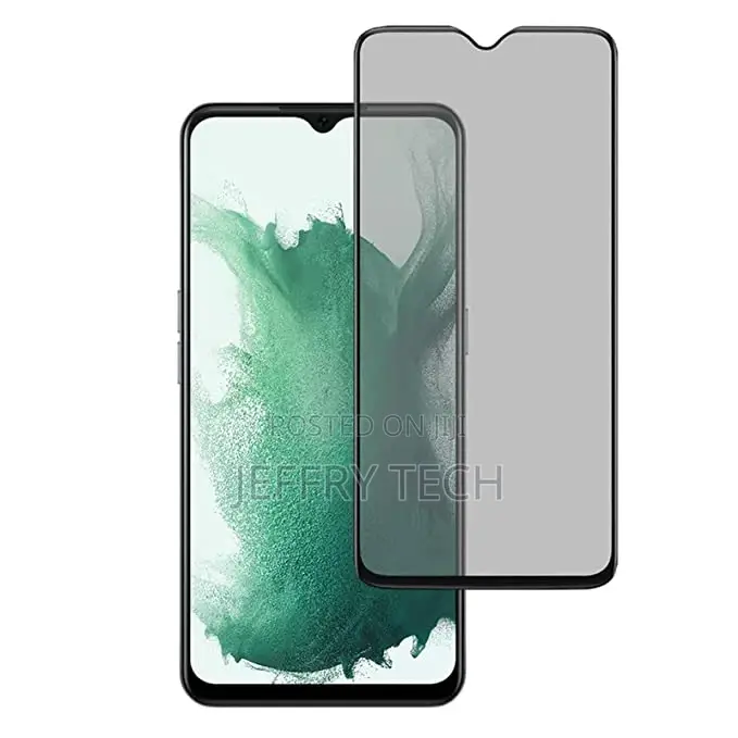 A13 Ceramic Matte Protector