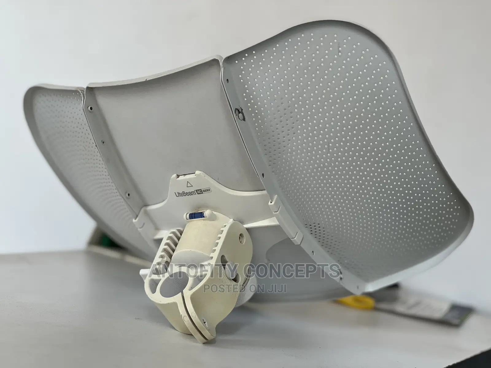 Ubiquiti Litebeam 5 Ac Gen2
