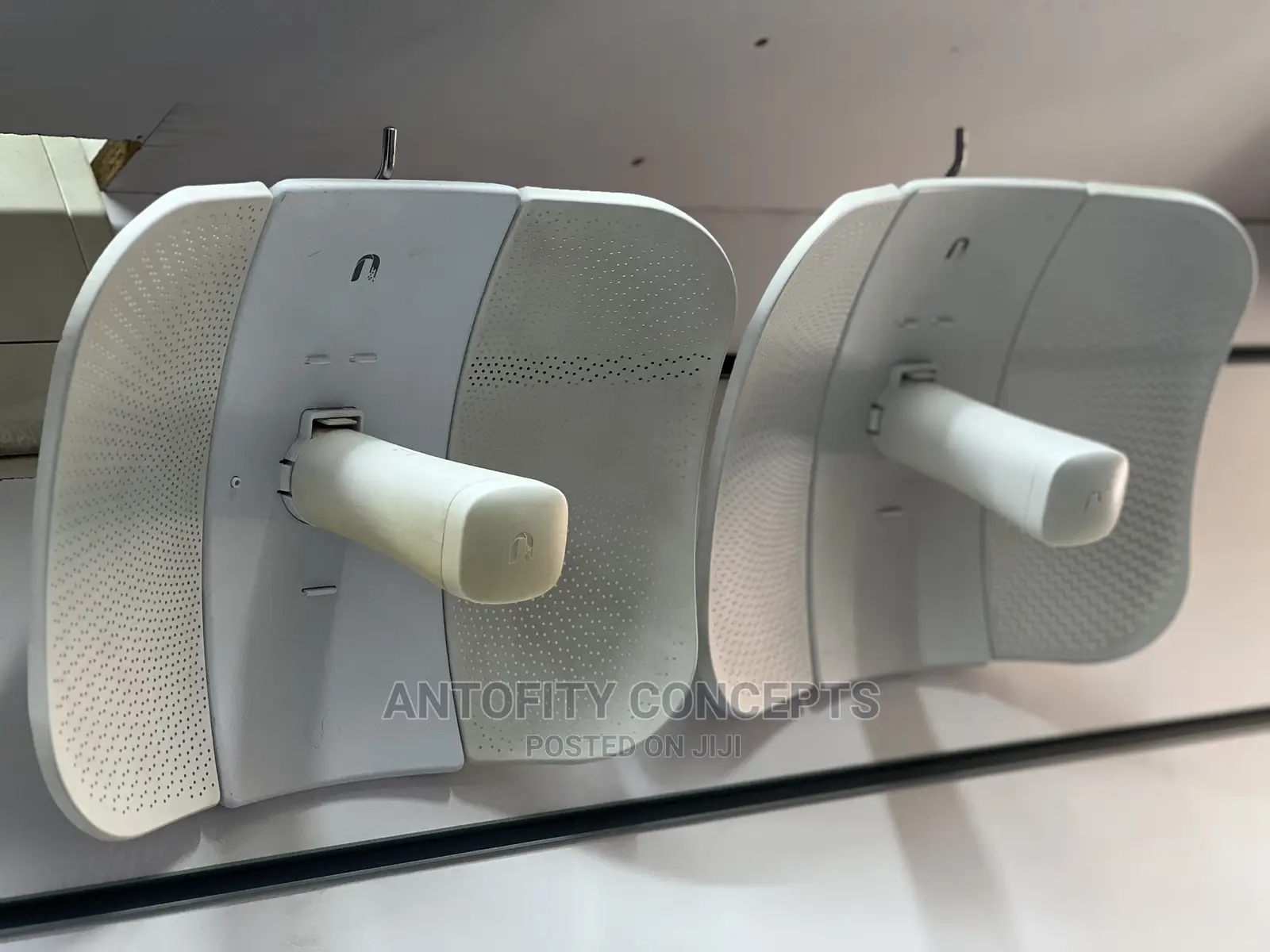 Ubiquiti Litebeam 5 Ac Gen2