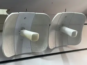 Ubiquiti Litebeam 5 Ac Gen2