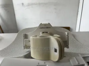 Ubiquiti Litebeam 5 Ac Gen2