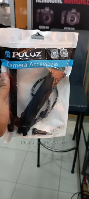 Puluz Gopro Selfie Stick