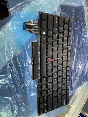 LAPTOP KEYBOARD Lenovo,Hp, Dell, Toshiba
