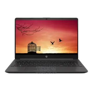 New Laptop HP 250 G8 4GB Intel Core I5 HDD 1T