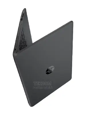 New Laptop HP 250 G8 4GB Intel Core I5 HDD 1T