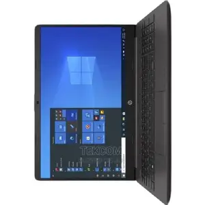 New Laptop HP 250 G8 4GB Intel Core I5 HDD 1T