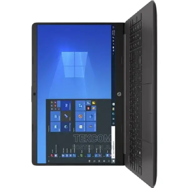 New Laptop HP 250 G8 4GB Intel Core I5 HDD 1T