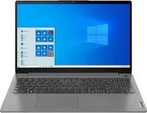 New Laptop HP 15 4GB Intel Core i5 HDD 1T