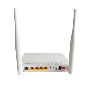 XTE Xpon Router