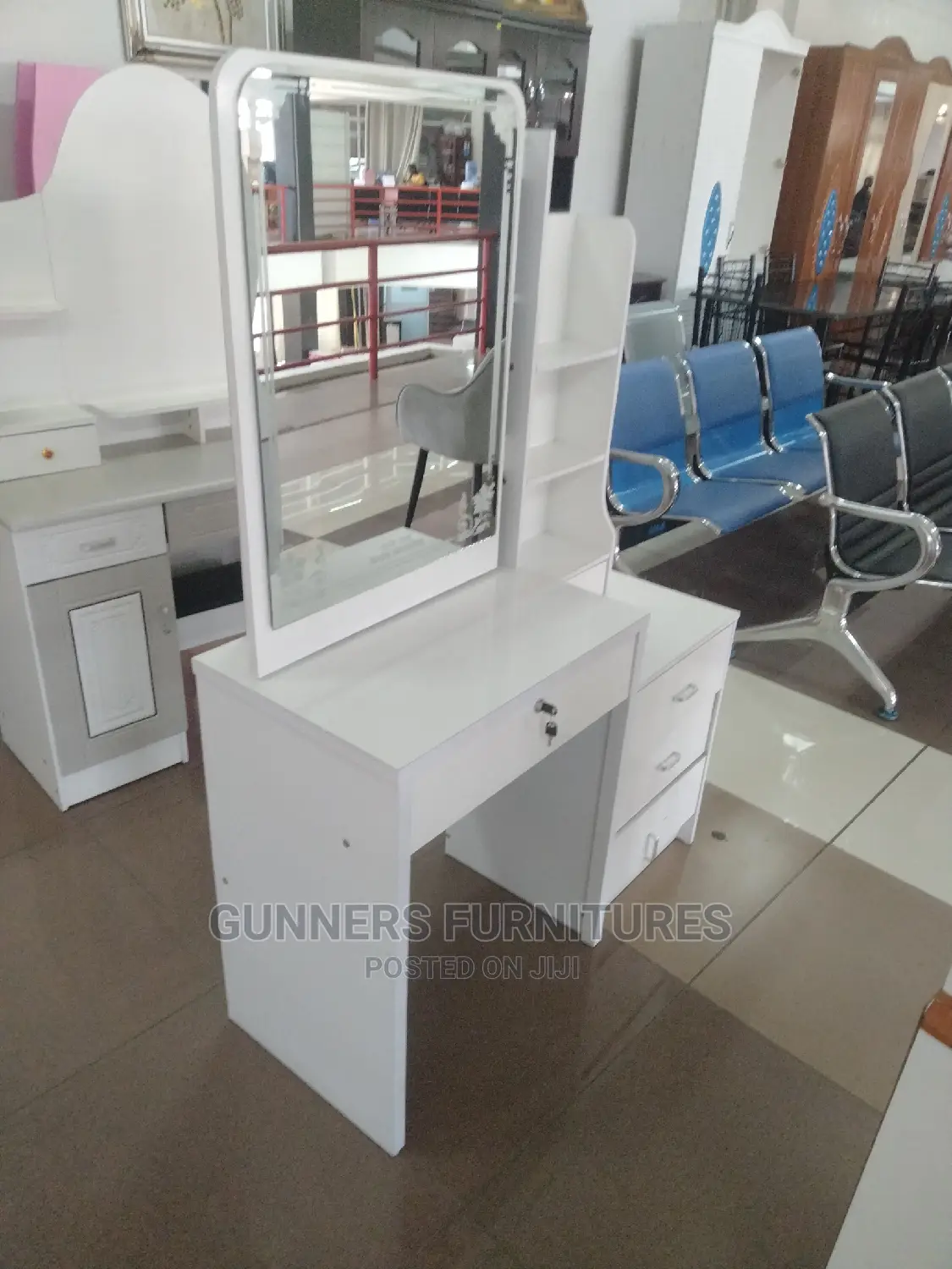Dressing Table Dressing Table.