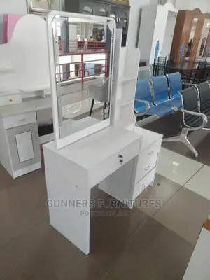 Dressing Table Dressing Table.