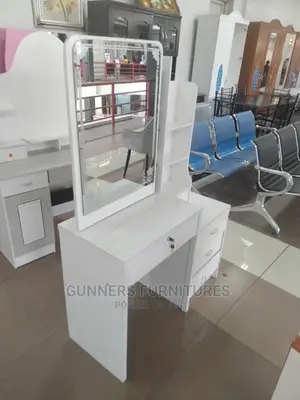 Dressing Table Dressing Table.