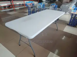 Foldable Table Foldable Table.