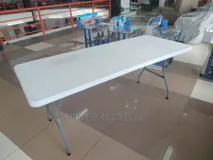 Foldable Table Foldable Table.