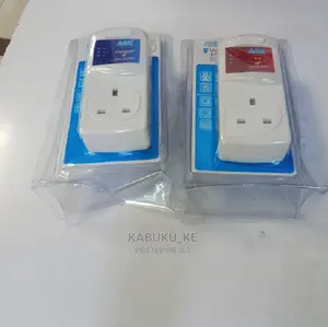 MK TV Guard