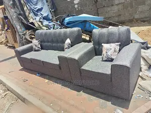 4 Seater Sofa on Sale