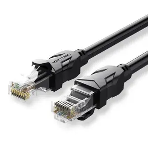 Vention Cat6 Upt Patch Cord Cable