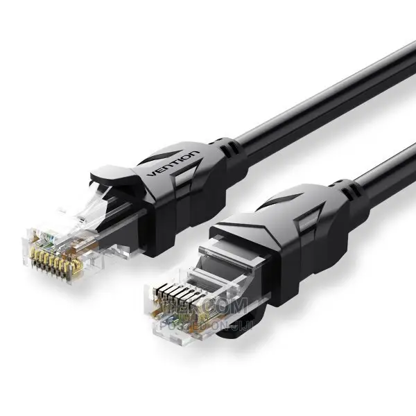 Vention Cat6 Upt Patch Cord Cable