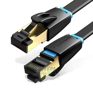 Vention Cat6 Upt Patch Cord Cable 8M