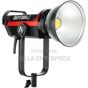 Apperture 300