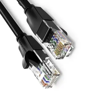 Vention Cat6 Upt Patch Cord Cable 8M