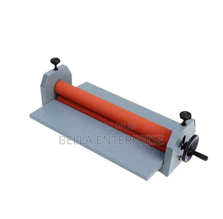 Lamination Laminating Machine 65cm