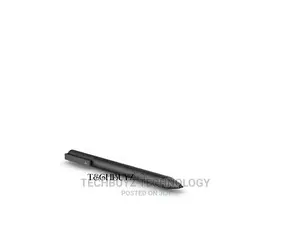 Hp Spectre/Envy Stylus Active Pen