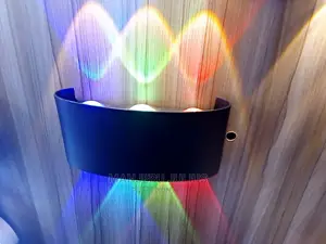 Wall Light