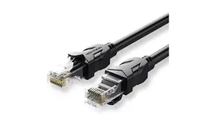 Vention Cat6 Utp Patch Cord Cable 25M