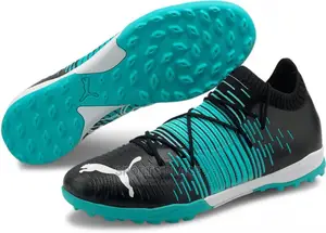 New Puma Future Z 1.1 Football Trainers