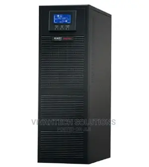 Mecer 10000va 10kva Ups