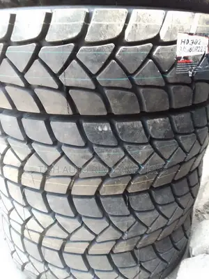 315/80r22.5 Onyx