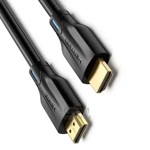 Vention HDMI Cable 3M Black