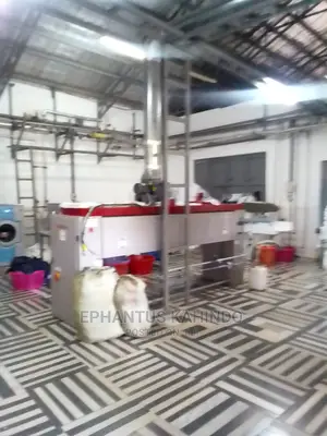 Generator and Appliance Repair