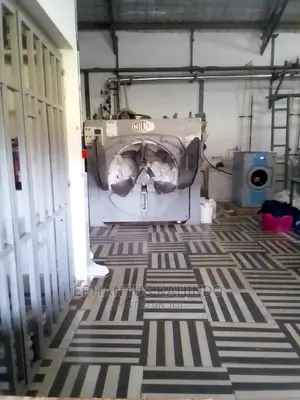 Generator and Appliance Repair