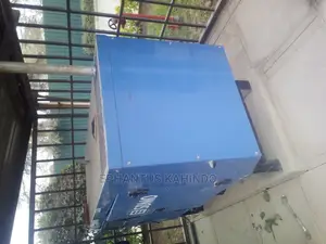 Generator and Appliance Repair