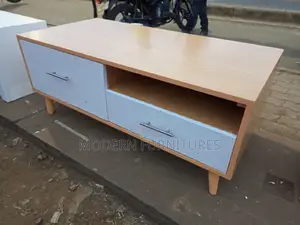 Coffe Table
