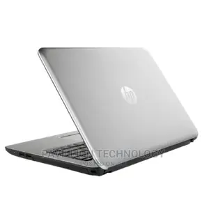 Laptop HP 348 G4 8GB Intel Core I5 HDD 500GB