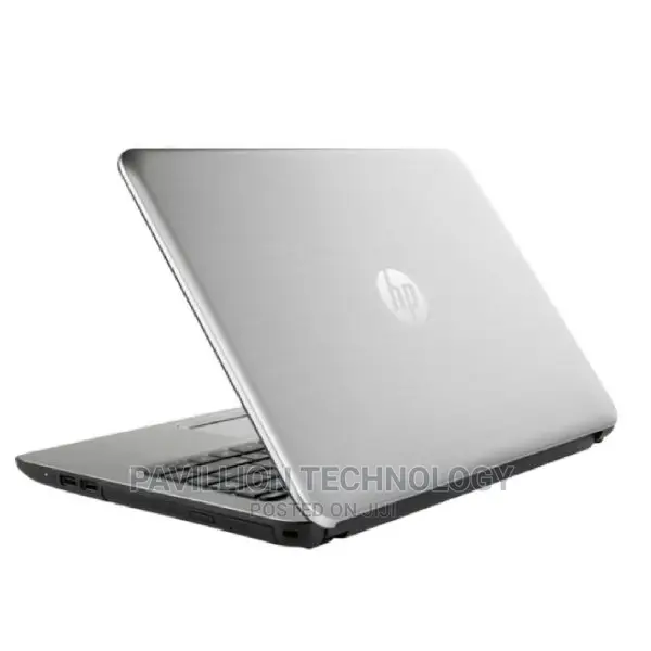 Laptop HP 348 G4 8GB Intel Core I5 HDD 500GB
