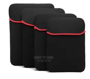 Laptop Sleeves