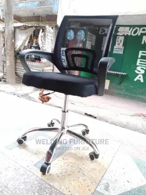 Office Chairs