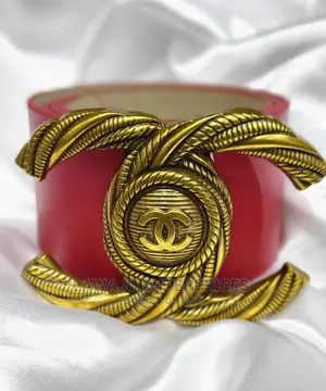 Quality Women Buckle Belts