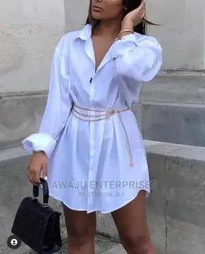 Fancy Waist Line Fashion Belt