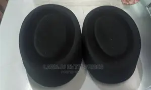 Oga Hat / Cap