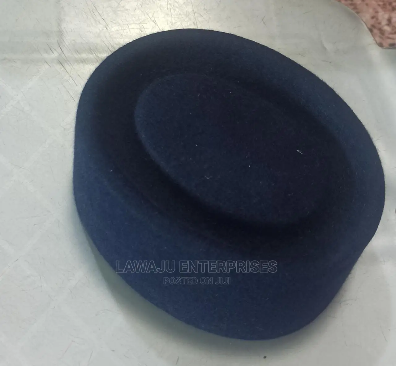 Oga Hat / Cap