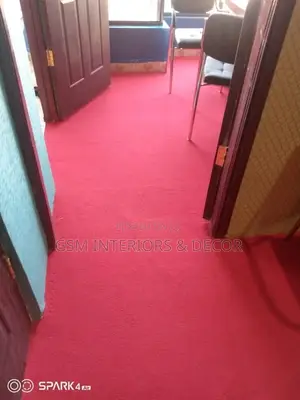 Office Carpet Office Carpets Office Carpet Office Carpets