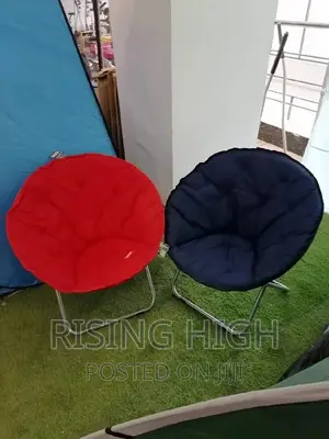 High and Durable Quality Folderble Chairs